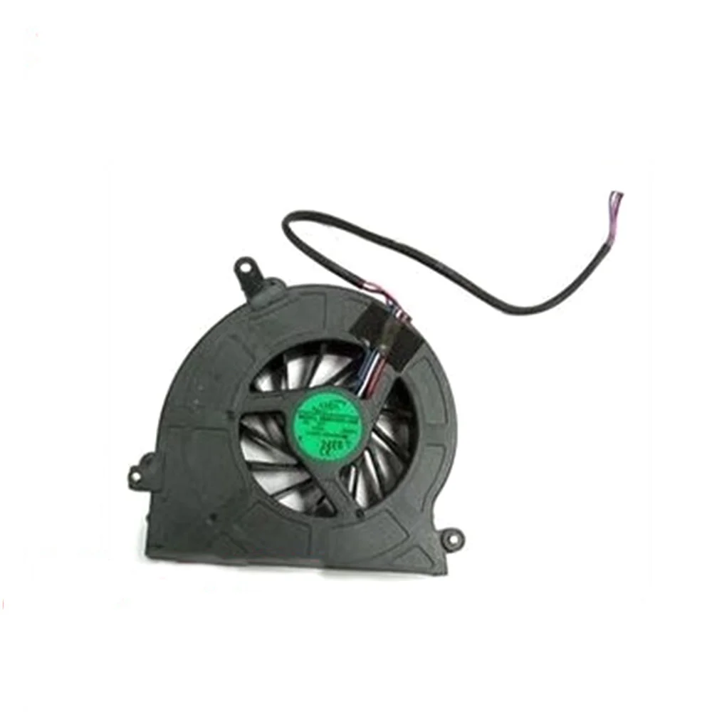 Replacement AB8512HX-SBB (INAIO) DC 12V 0.22A Laptop Cooling Fan Repair Part