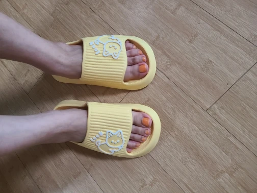 구매후기