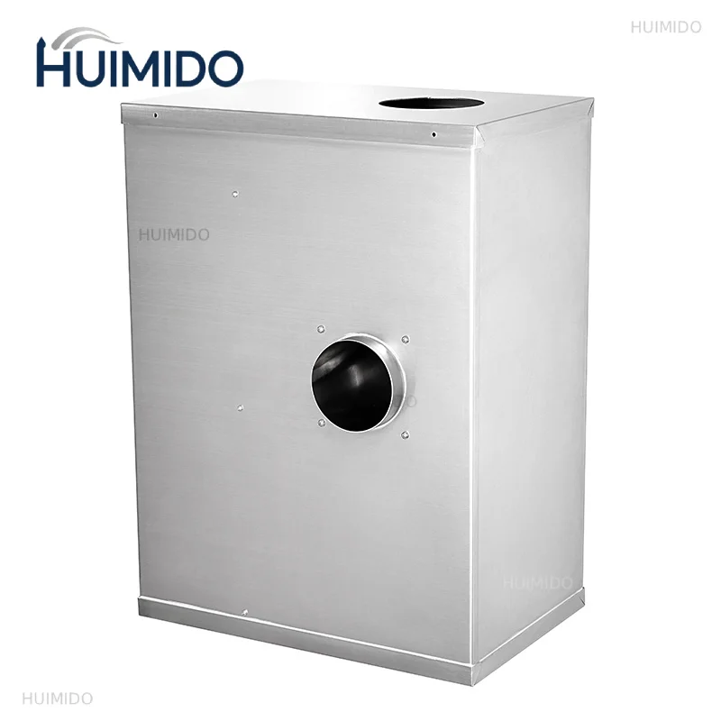 Cheap and Durable Salt Therapy Generator Halogen