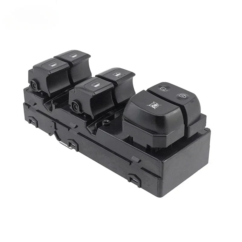 

Accessories and Tools93570-H9150 Car Window Regulator Electric Window Switch
