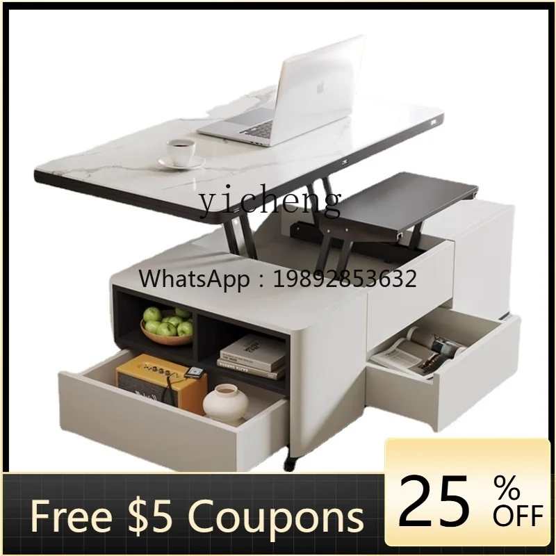 Zz Zf Small Apartme…