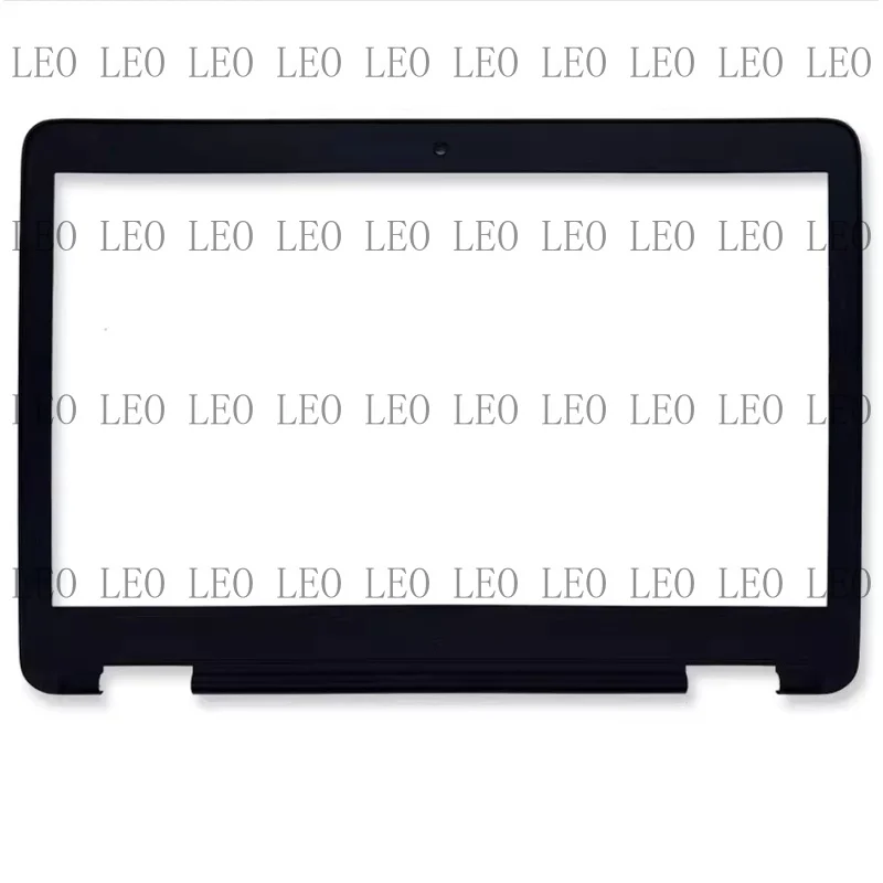 MY Original for HP ProBook 640 G2 G3 Laptop LCD Black Front Bezel Cover Repair Part