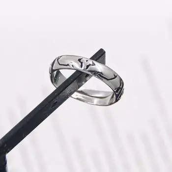 8 最佳銷售 五條環 - №3