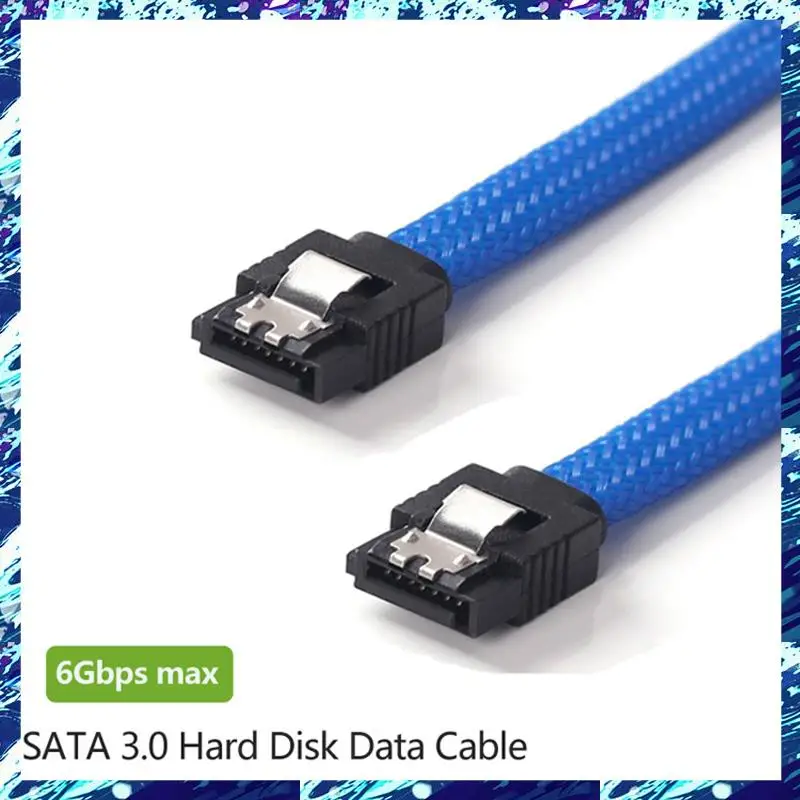 Cea 2 Pcs 50CM Sata…