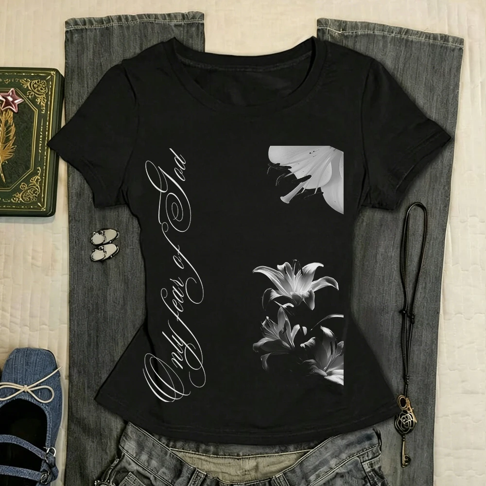 Gothic kleding dames top jaren - Women'S Fashion From The 90S recensie en prijs