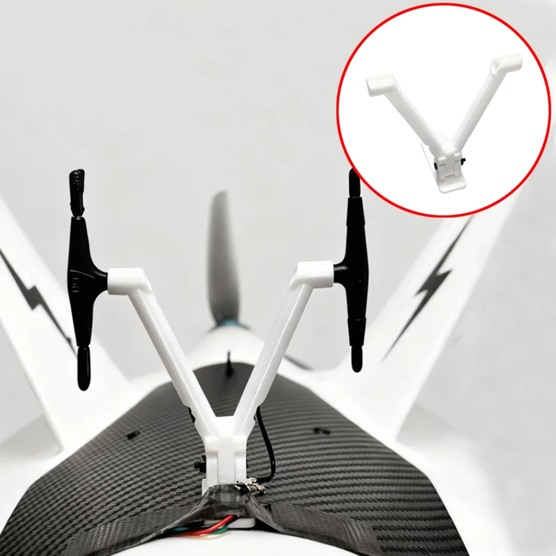 1PCS For Elrs Recei…