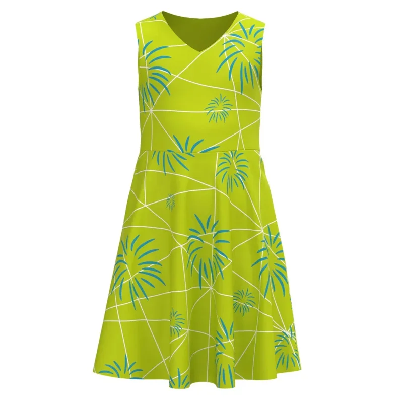 Костюм для косплея из фильма «Радость страх», маскировка гнева, тревога, наряд для взрослых и детей, Хэллоуин, карнавал, вечеринка, ролевая игра