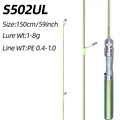 S502UL