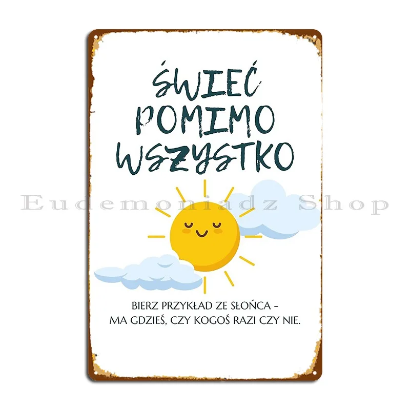 Pomimo Wszystko Bie… - image