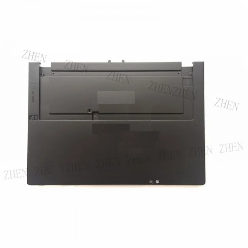 

Y Original NEW for Lenovo X1 TABLET Bottom Base Case Cover 460.04W04.0002