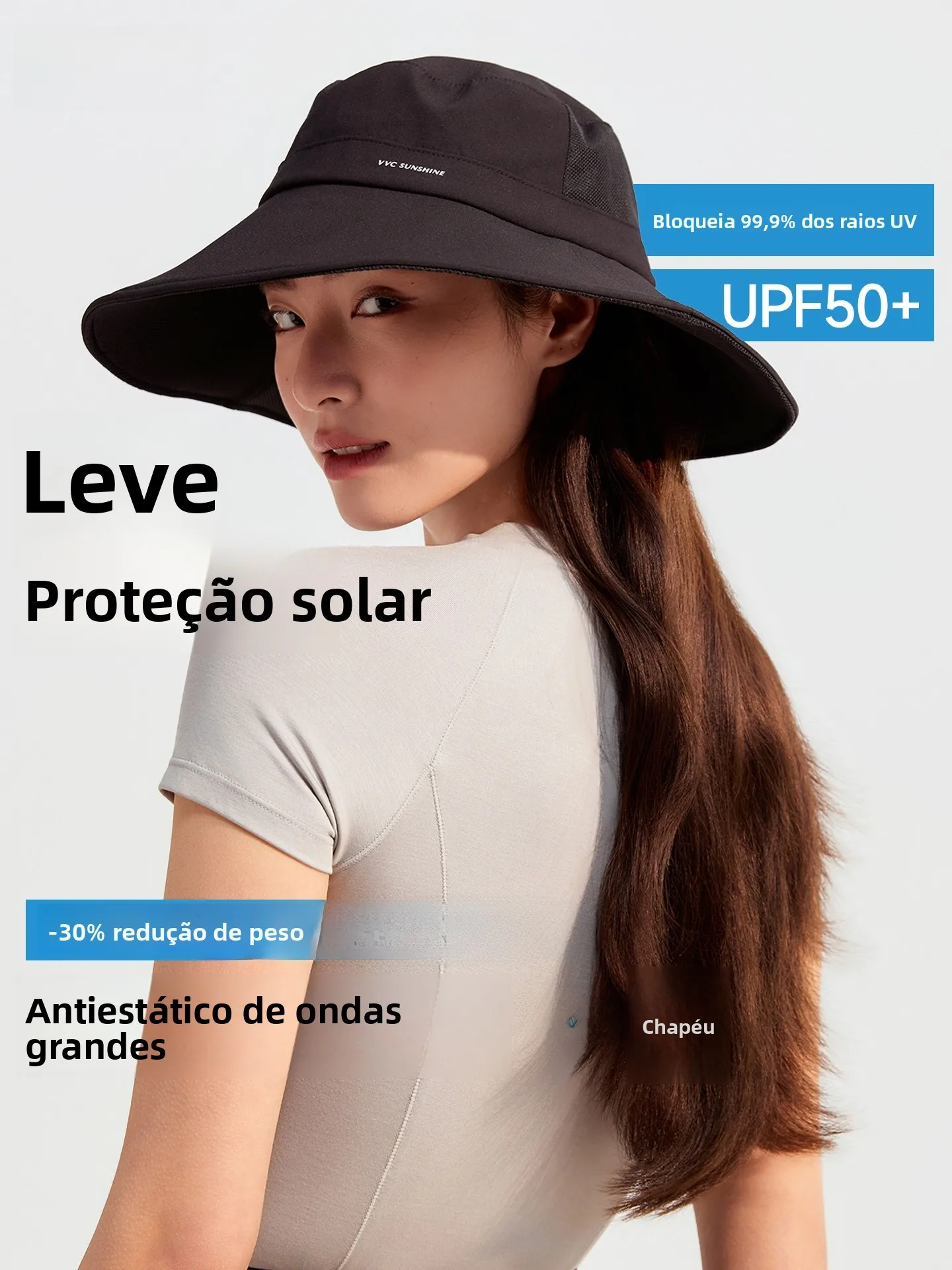 vvc-women's-spring-summer-new-wide-brim-uv-protection-fishing-cap-face-covering-sports-outdoor-sunshade-hat-casual-fashion