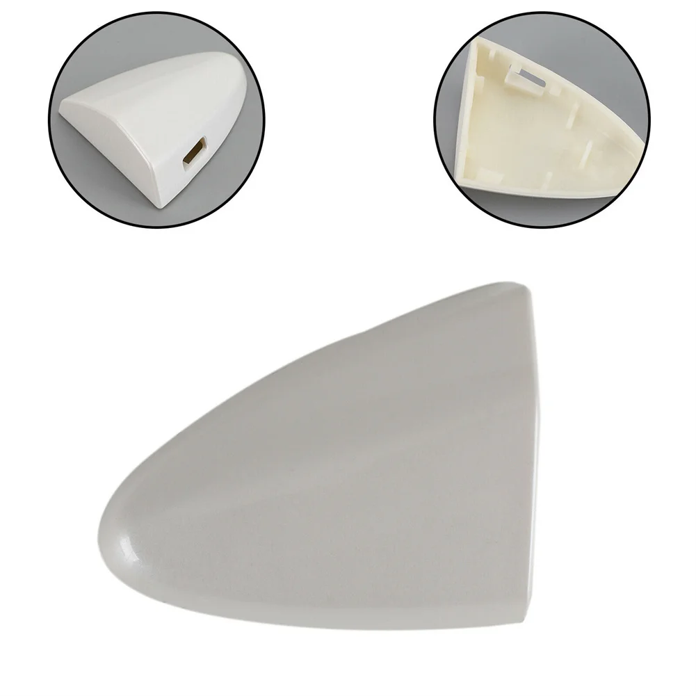 69218 53021 Front Left Outside Door Handle Key Cover Cap Compatible with For Lexus IS250 IS350 IS F 2006-2013 Direct Fit