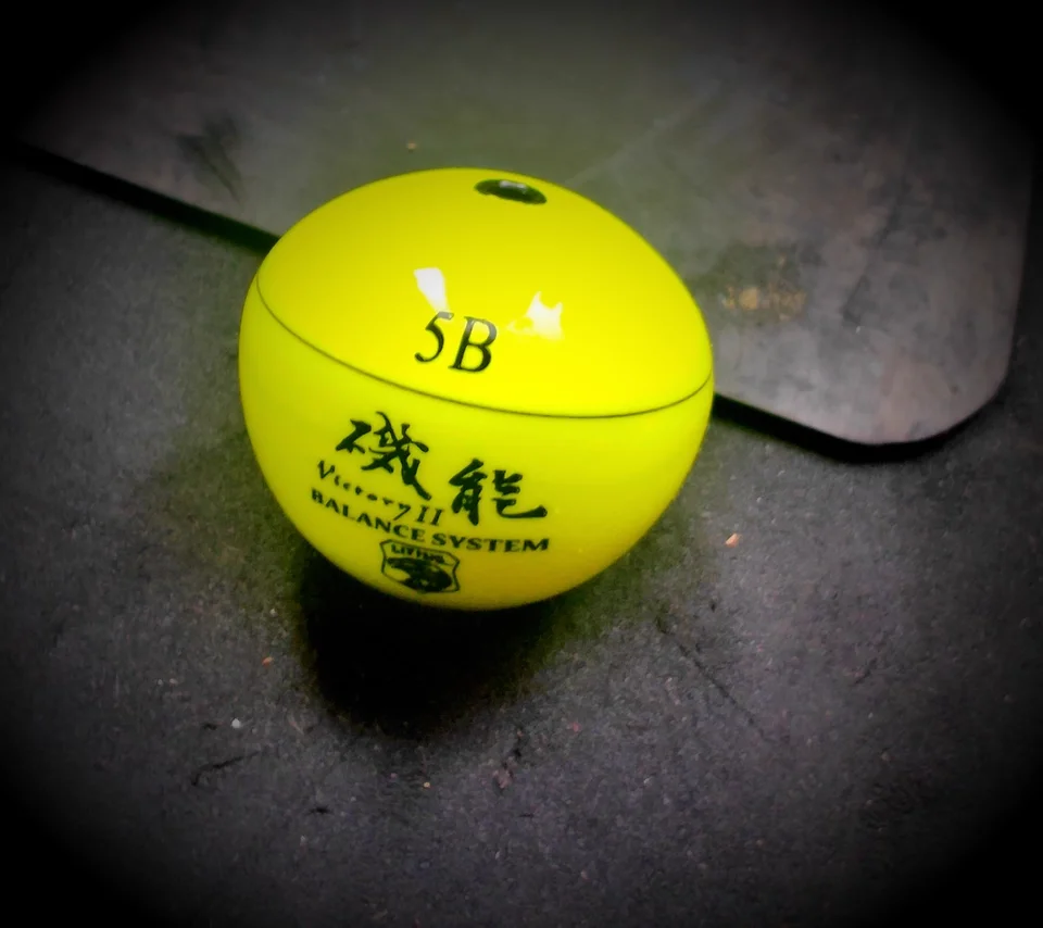 Nk-Sea Fishing Floa…