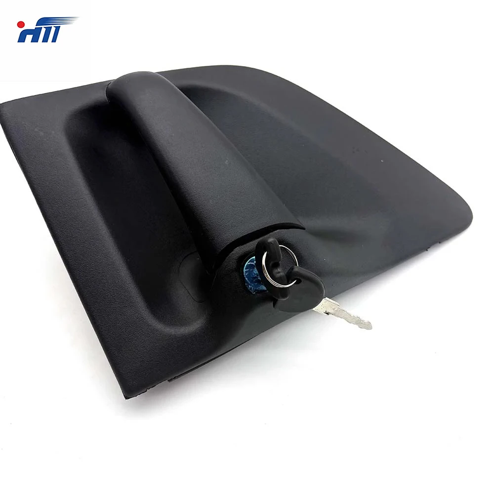 Oe: 2371255 2005370…