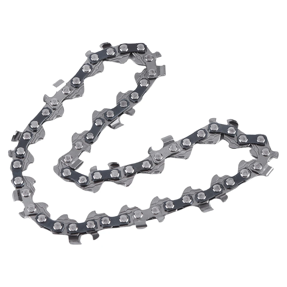1 Pc Chainsaw Chain for Husqvarna, Steele, Makita, Craftsman, Echo 16 inch 325.058 