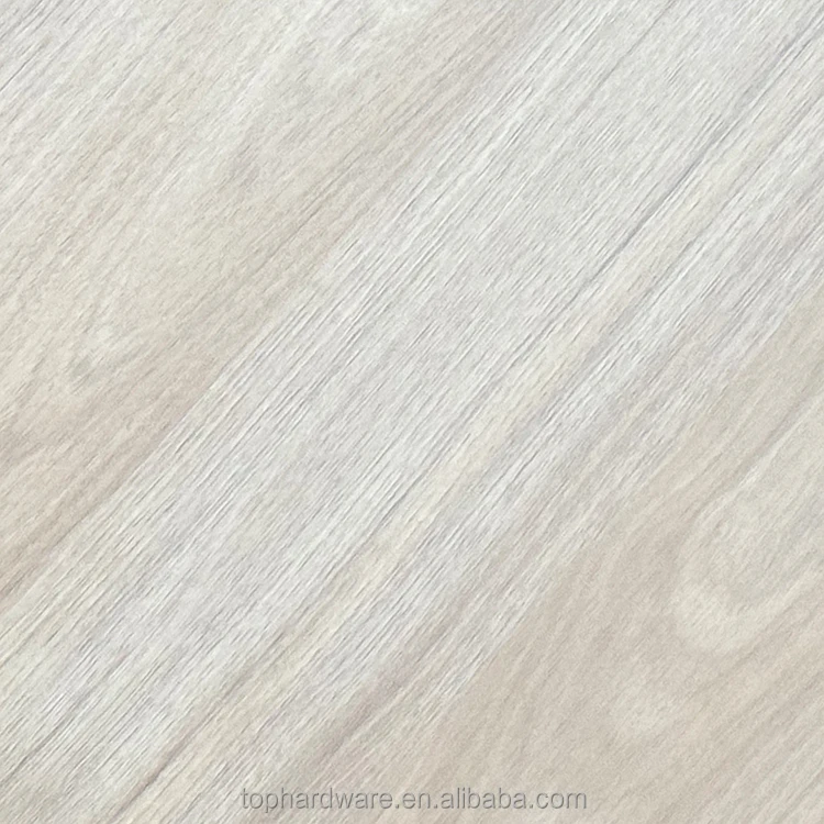 Estantería montada en la pared de 2 estantes Estantería decorativa de metal para libros de pared