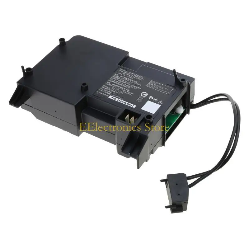 B03C Console استبدال الشاحن لوحة الطاقة الداخلية N15-120PIA AC-ADAPTER إمدادات الطاقة متوافقة مع واحد ×