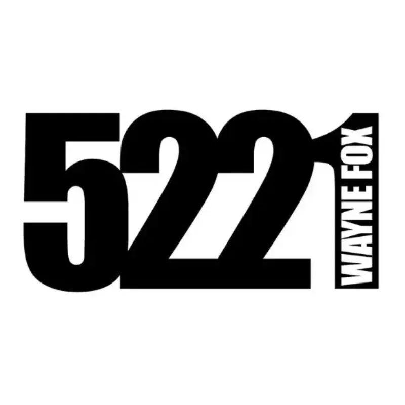 

5221 От Уэйна Фокс Карты Волшебные трюки Крупным планом Магия Магия Волшебники Реквизит Аксессуар Иллюзионный трюк