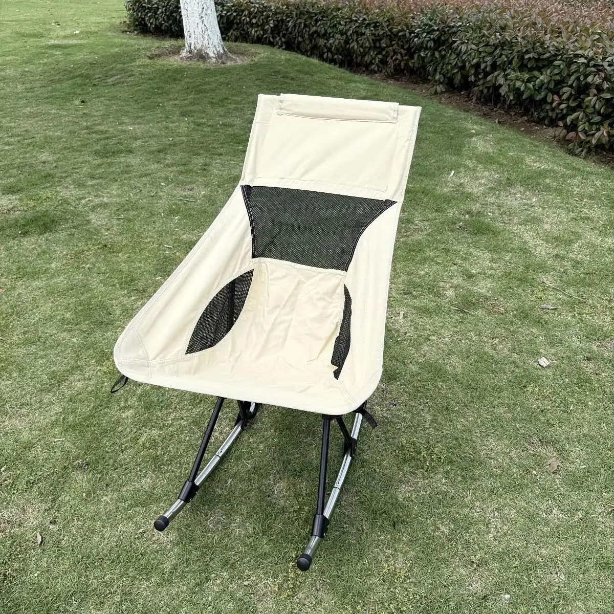nouvelle-chaise-pliante-d'exterieur-portable-avec-pieds-detachables-chaise-pliante-decontractee-pour-une-personne