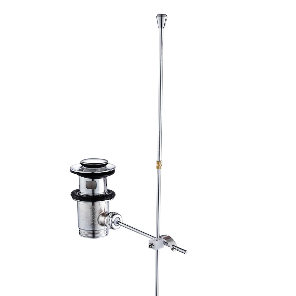 Thumbnail 2 - #8 Best Drain Rods to Buy In 2026