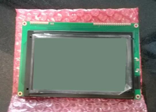 

New compatible LCD screen PCB-T240128 #1-01