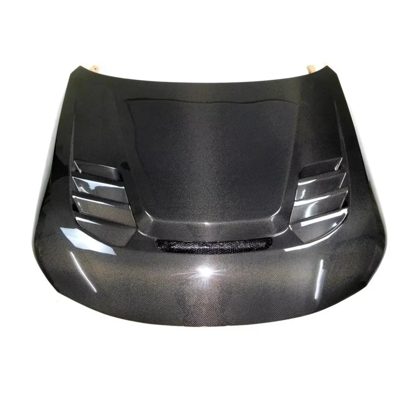 For Bmw M2 G87 Modi… - image