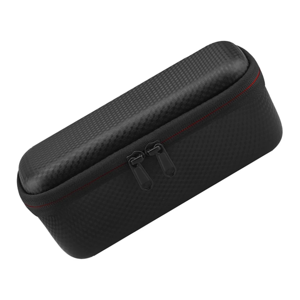 Carrying Bag for DJI Pocket 2 Combo Portable Storage Case Damping Box Travel Hand-held bag Accessory