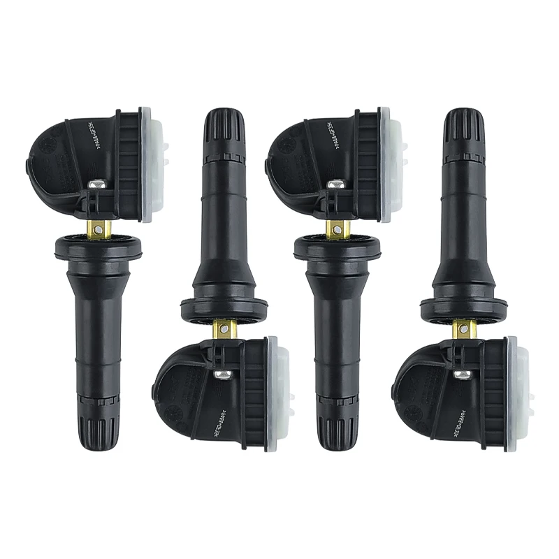 

3641100XKU00B Auto TPMS Tire Pressure Sensor For GreatWall Voleex C30 EV Wingle 5 6 7 Haval H2 H5 Classics H6 Coupe H7 H7L H9 M6