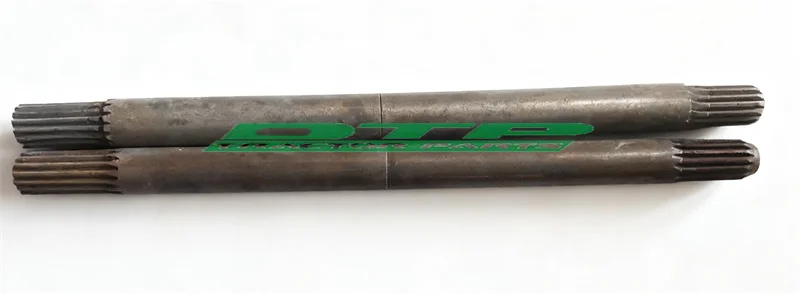 essieu-differentiel-l-410-mm-pour-tracteur-fengshou-lenar-le254-avec-moteur-nj385