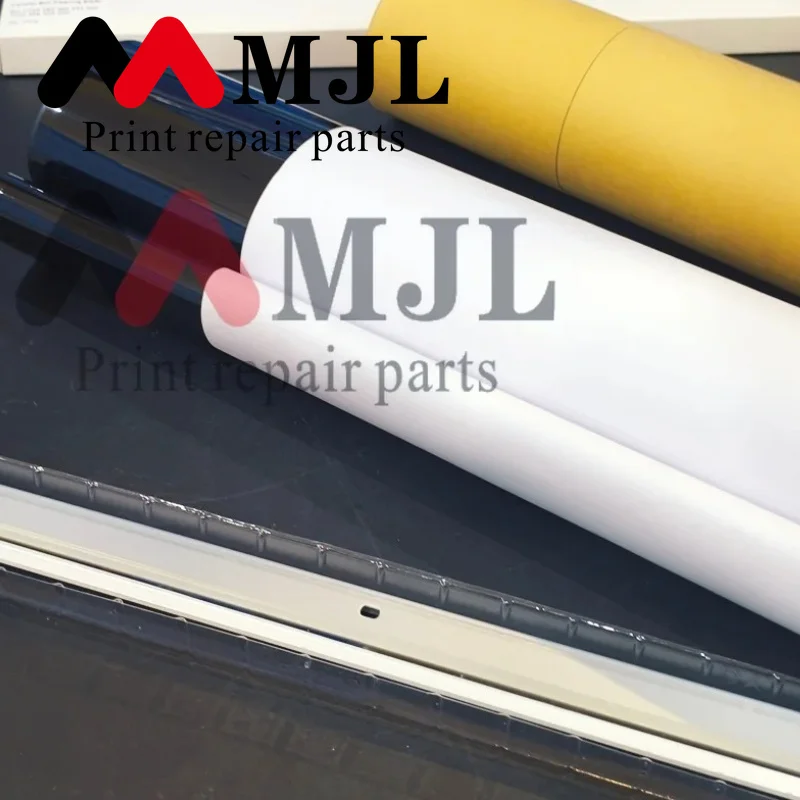 1X Transfer Belt for Konica Minolta Bizhub C224 C364 C258 C368 C284 C308 C454 C458 C658 C250i C300i C450i C550i C650i C750i