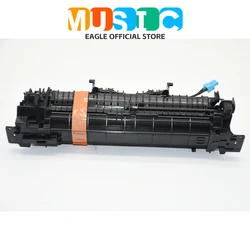 Fuser Unit Assy For HP Color Laser MFP 178NW 179FNW 150A 150NW 178 179 150 Fuser Assembly JC91-01079A JC91-01080A