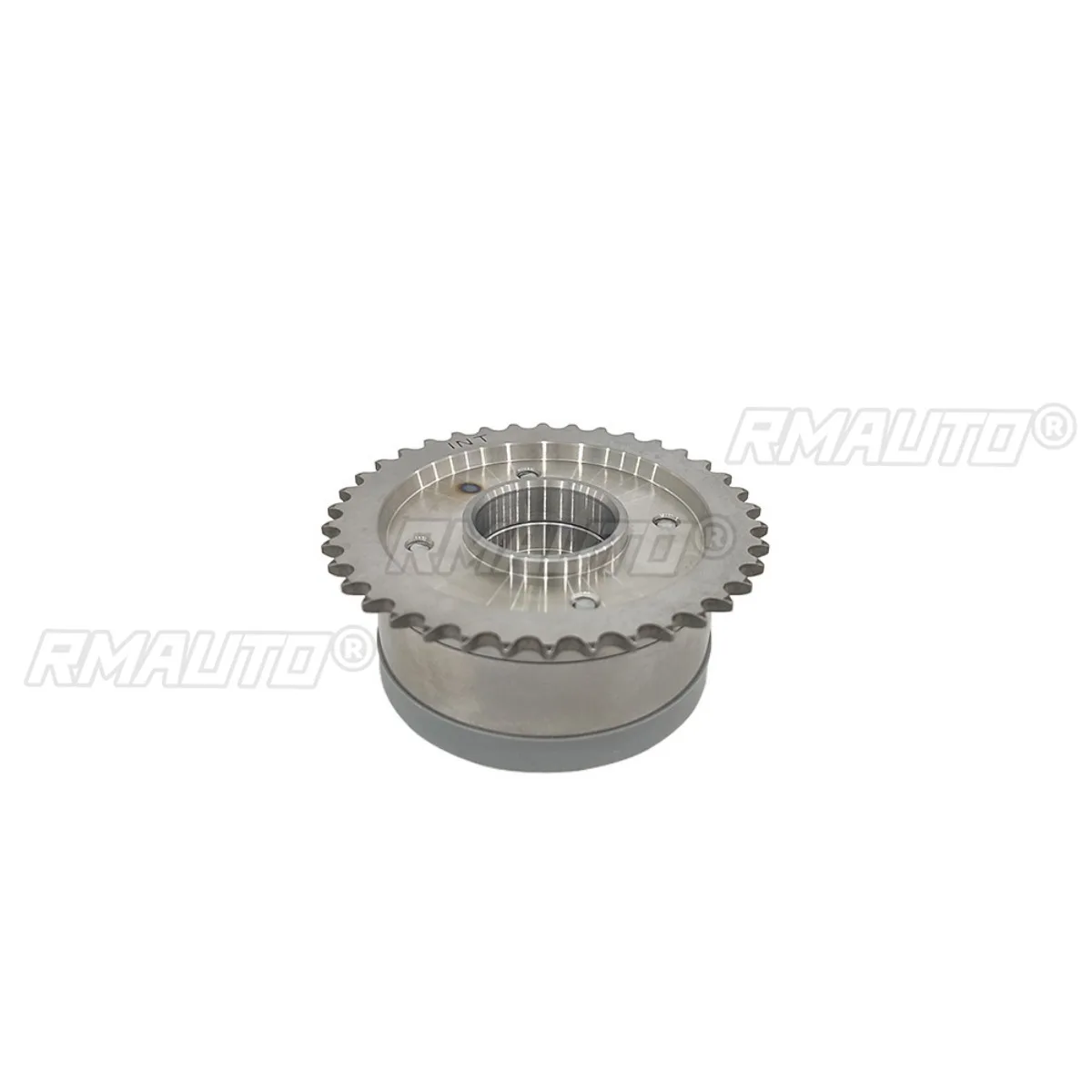 

T00001348 Camshaft Inlet Exhaust Timing Gear Sprocket Engine Intake Adjuster Engine Part For BAIC A156 Car Accessories