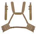 Shoulder Strap-CB