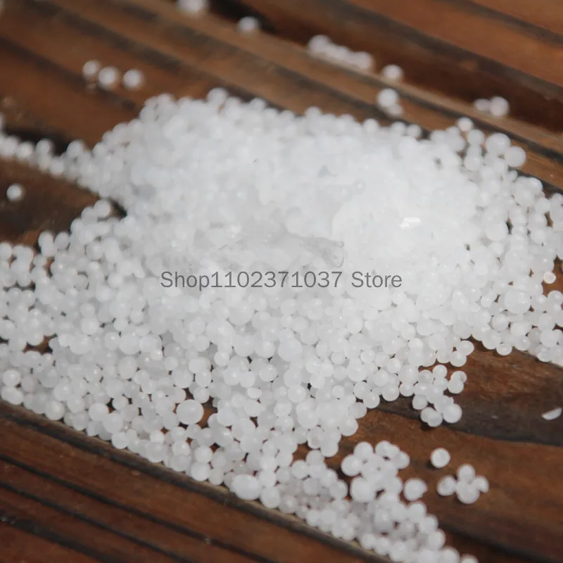 Urea 46% With Best Price Agriculture Urea 46% Nitrogen Fertilizer Prilled  250g Bag Market Price