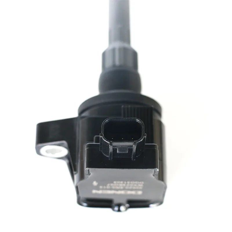 IGNITION COIL FOR HONDA FIT VEZEL GREIZ 30520-5R0-013 30520-5R0-003 DQG31303