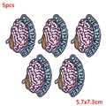 PE6176CT