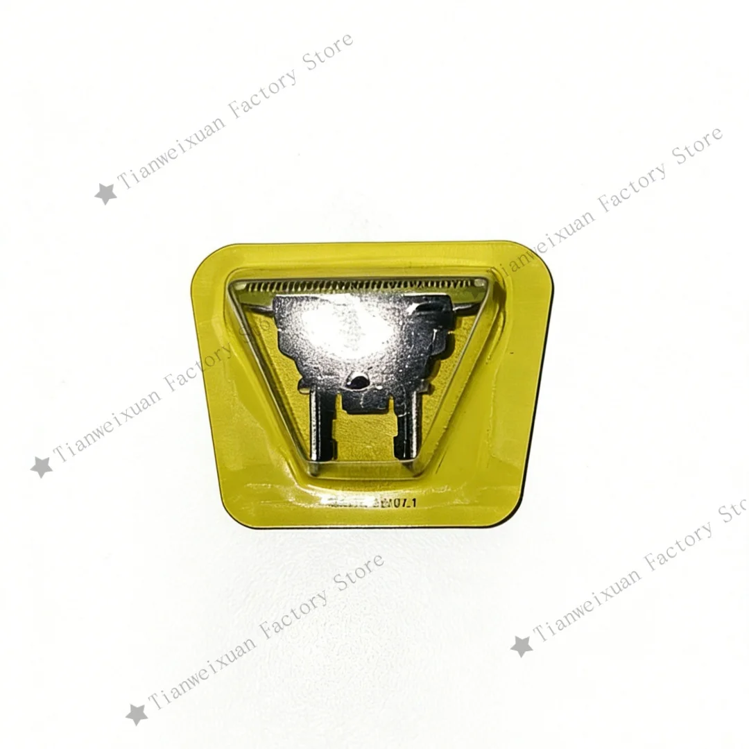 

1 Piece - Replacement Kit for One Blade QP2520/QP2530/QP2630/QP6510/QP6520/QP2523 Electric Trimmer & Shaver