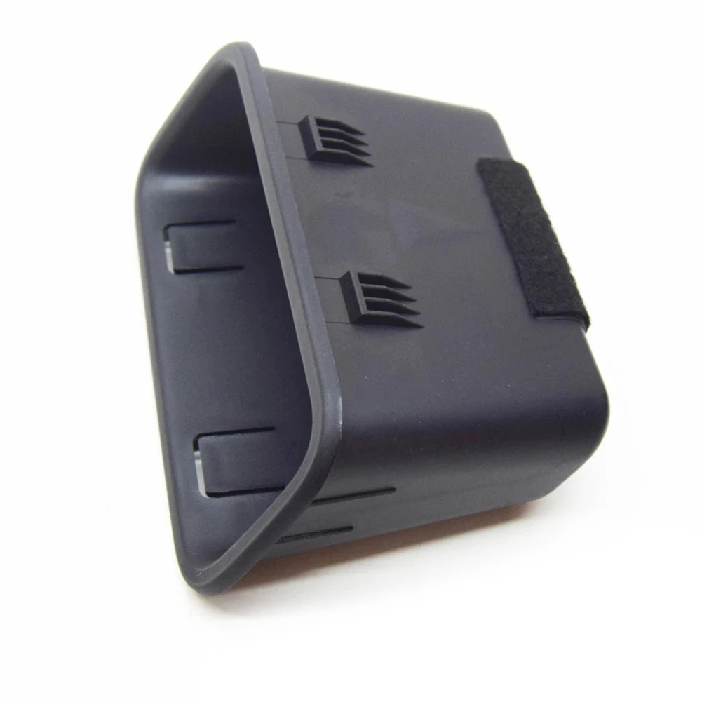 Replacement Rear Door Handle Assembly 81755G5000 81755G5000WK Suitable for Select For Hyundai and For Kia Models