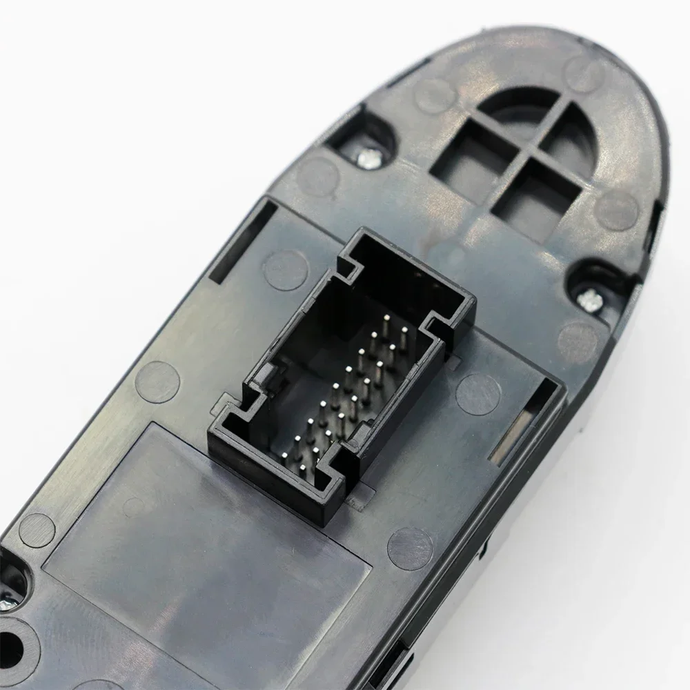 

Car Accessories Window Lifter Control Switch Left Driver Side For BMW 3 Series E92 (05/2005-02/2010) LCI (11/2008-06/2013)