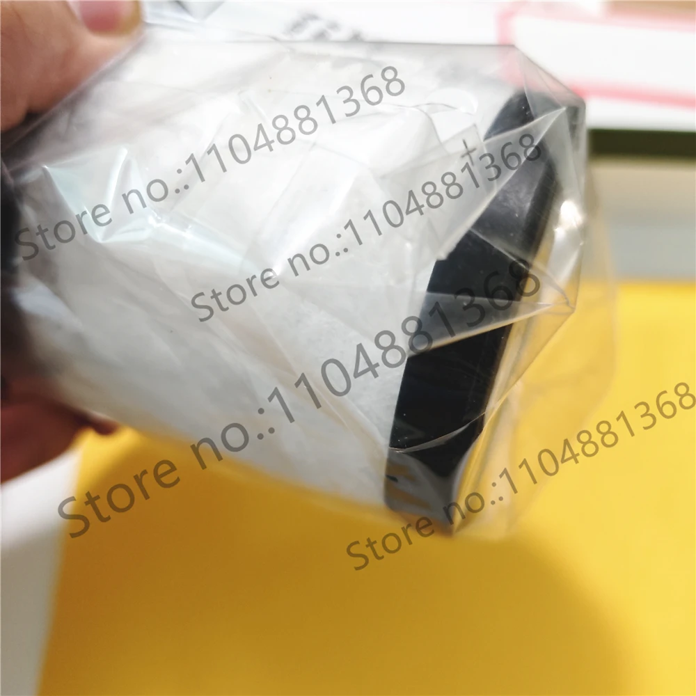 2PCS FILTER 731399 731468 731630 731400 731401 retaining ring 731311