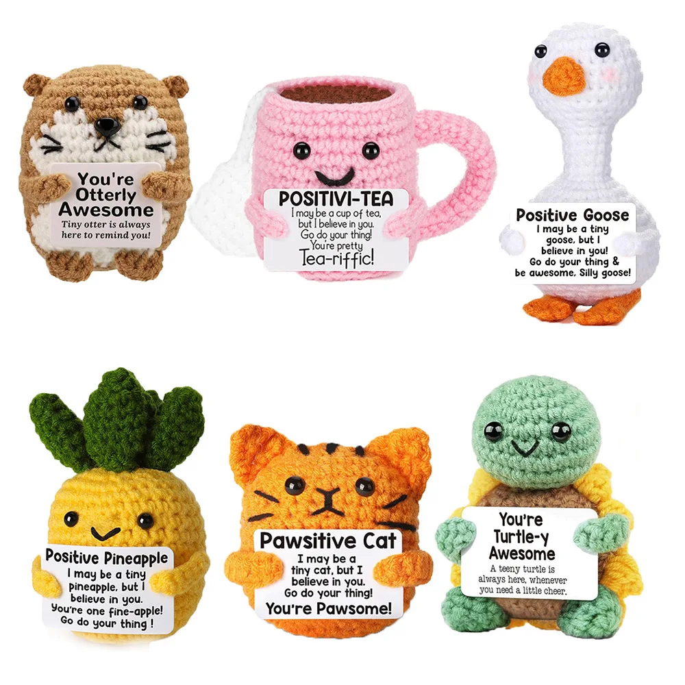 yZ[zV|WeBuj҂ݔLl`킢IȃT|[gpCibvfXNgbvIȃCXs[VT|[gMtĝ߂