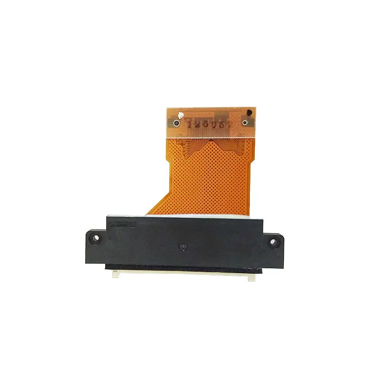 System CF Card Slot A66L-250-0025 #B Original Brand New