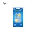 LIR1240 2pcs 1Card