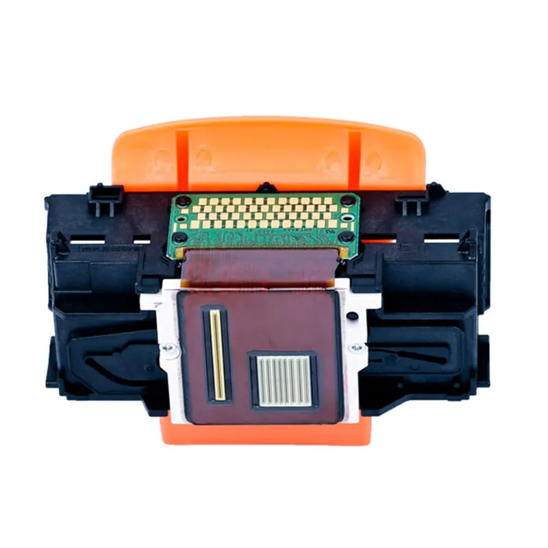 Printer Head QY6 0090 Print Head Printhead For Canon TS9020 Printer Head TS8000 TS8020 TS8040 TS8080 TS8100 TS8180 TS8280 TS9000 - Image 4