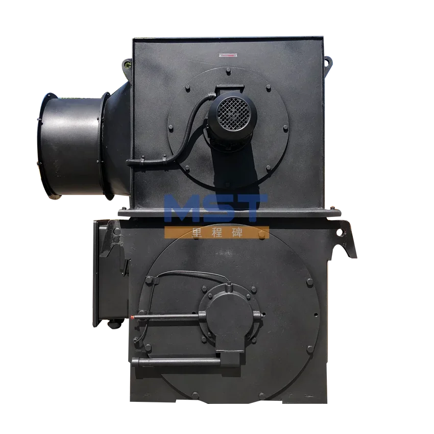 Abb M3aa180lb4-Ho Abb Motor Tegangan Rendah Abb Motor Original