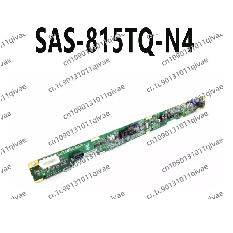 BPN-SAS3-815TQ-N4 /…