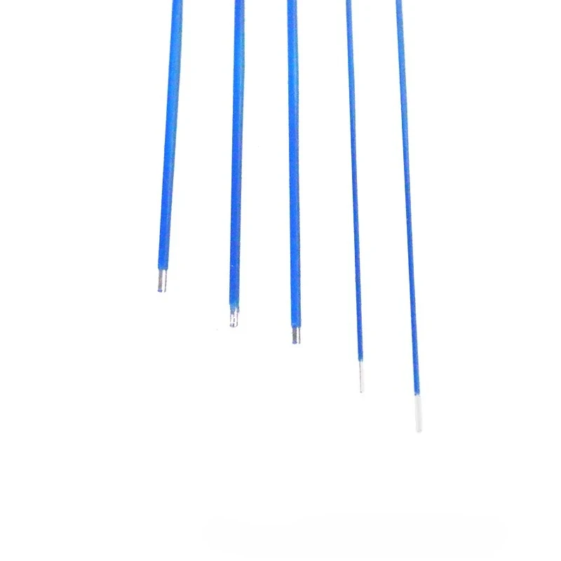 Medical High Power Diode    Fiber Holmium holium    Fiber for Lithotripsy BHP EVLT sma905 quartz holmium fiber