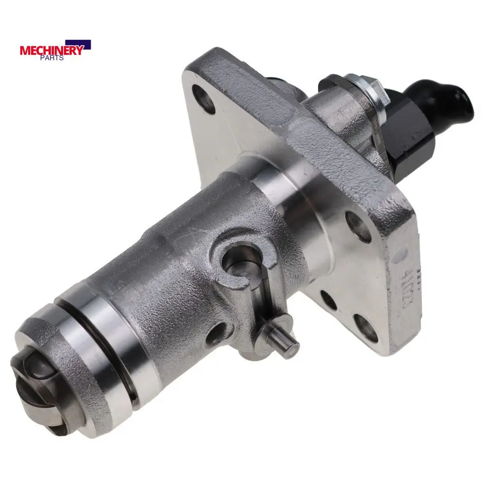 

Оригинальный топливный насос 8-97034591-0 8-97034591-6 для Isuzu 3LA1 3LB1 3LD1 3LD2 4LB1 4LC1 4LE1