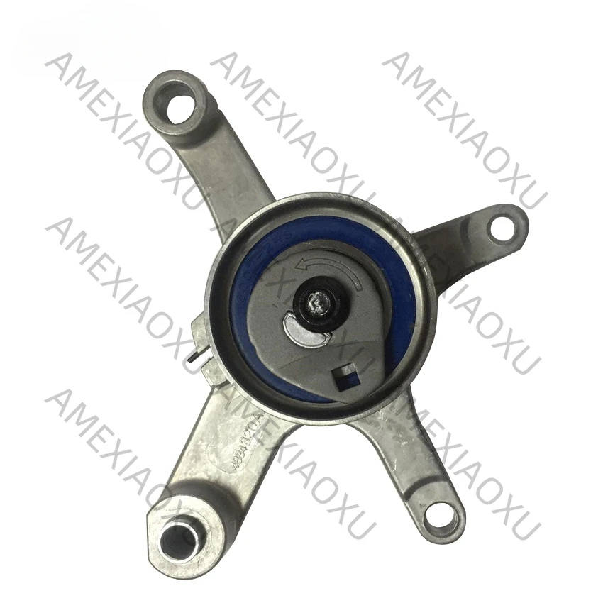 

For CHRYS STRATUS 2.0 16V tensioner 04884320AA 4777395AB