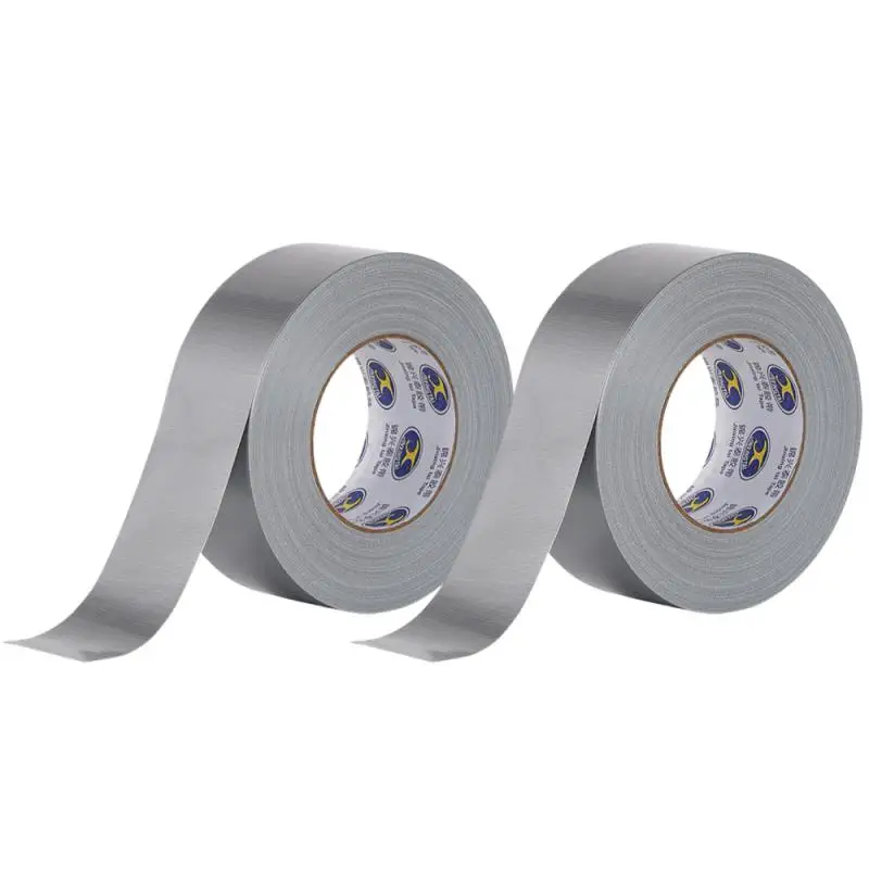 Slide image 9a72ce2246a9410e960c8fcbc5ff0e6f